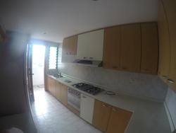 Paya Lebar Residences (D14), Apartment #147047412